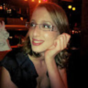 Meet your Posher, Minnie